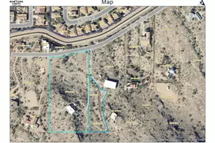 3425 E Highline Canal Rd, Phoenix, AZ 85042 - Photo 3