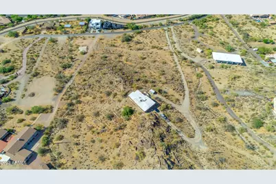 3425 E Highline Canal Road, Phoenix, AZ 85042 - Photo 5