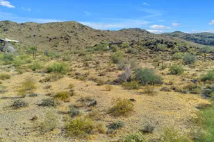 3425 E Highline Canal Rd, Phoenix, AZ 85042 - Photo 9