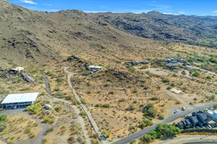 3425 E Highline Canal Rd, Phoenix, AZ 85042 - Photo 13