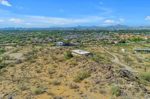 3425 E Highline Canal Rd, Phoenix, AZ 85042 - Photo 15