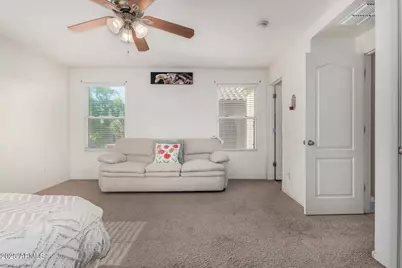 5 N 87th Lane, Tolleson, AZ 85353 - Photo 19