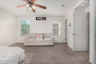 5 N 87th Ln, Tolleson, AZ 85353 - Photo 19