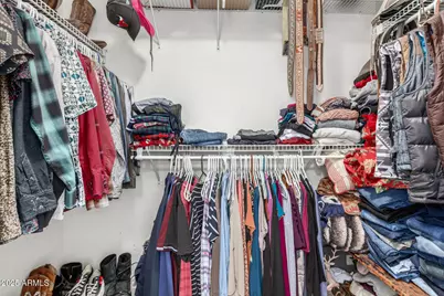 5 N 87th Lane, Tolleson, AZ 85353 - Photo 21