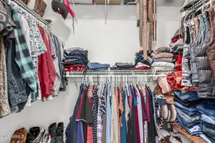 5 N 87th Ln, Tolleson, AZ 85353 - Photo 21