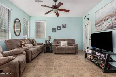 5 N 87th Lane, Tolleson, AZ 85353 - Photo 7