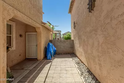 5 N 87th Lane, Tolleson, AZ 85353 - Photo 29