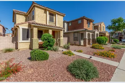 5 N 87th Lane, Tolleson, AZ 85353 - Photo 3