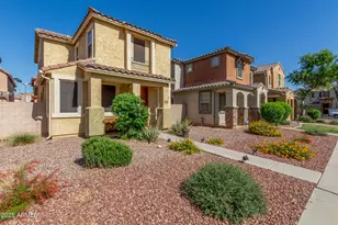 5 N 87th Ln, Tolleson, AZ 85353 - Photo 3