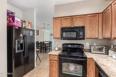 5 N 87th Lane, Tolleson, AZ 85353 - Photo 13