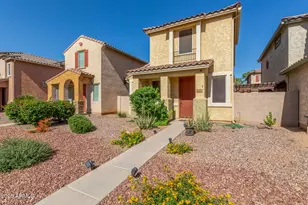 5 N 87th Ln, Tolleson, AZ 85353 - Photo 5