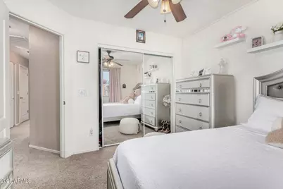 5 N 87th Lane, Tolleson, AZ 85353 - Photo 25