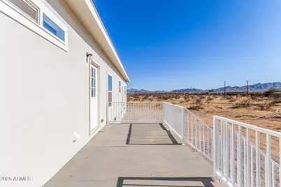 4918 N Schlegel Road, Maricopa, AZ 85139 - Photo 33