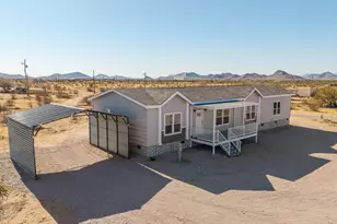 4918 N Schlegel Rd, Maricopa, AZ 85139 - Photo 37