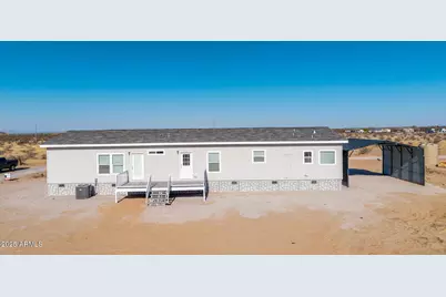 4918 N Schlegel Road, Maricopa, AZ 85139 - Photo 39