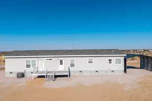 4918 N Schlegel Rd, Maricopa, AZ 85139 - Photo 39