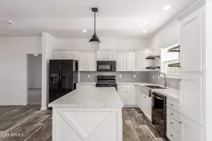 4918 N Schlegel Rd, Maricopa, AZ 85139 - Photo 13