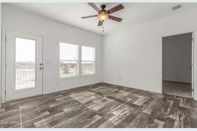 4918 N Schlegel Road, Maricopa, AZ 85139 - Photo 15