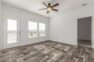 4918 N Schlegel Rd, Maricopa, AZ 85139 - Photo 15