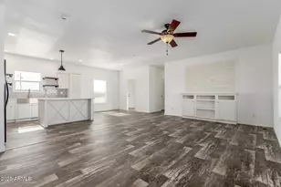 4918 N Schlegel Rd, Maricopa, AZ 85139 - Photo 9