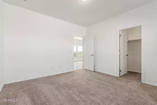 4918 N Schlegel Rd, Maricopa, AZ 85139 - Photo 25