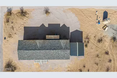 4918 N Schlegel Road, Maricopa, AZ 85139 - Photo 41