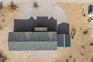 4918 N Schlegel Rd, Maricopa, AZ 85139 - Photo 41