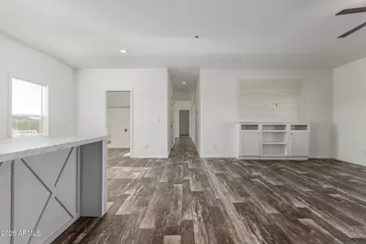 4918 N Schlegel Road, Maricopa, AZ 85139 - Photo 11