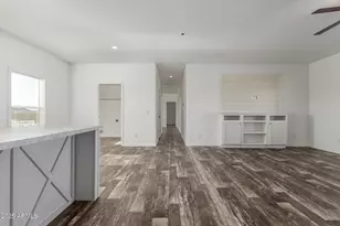 4918 N Schlegel Rd, Maricopa, AZ 85139 - Photo 11