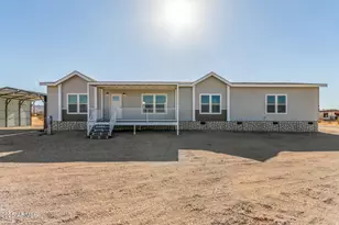 4918 N Schlegel Rd, Maricopa, AZ 85139 - Photo 1