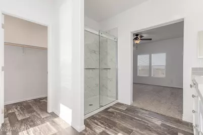 4918 N Schlegel Road, Maricopa, AZ 85139 - Photo 21