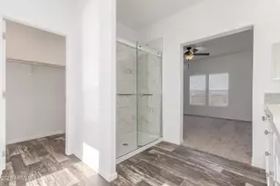 4918 N Schlegel Rd, Maricopa, AZ 85139 - Photo 21