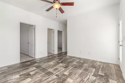 4918 N Schlegel Road, Maricopa, AZ 85139 - Photo 17