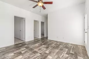 4918 N Schlegel Rd, Maricopa, AZ 85139 - Photo 17