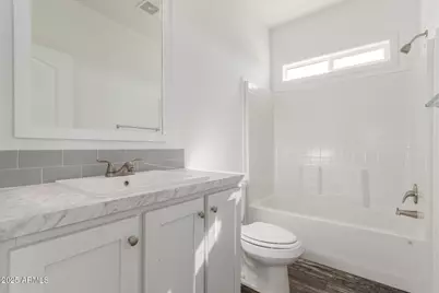 4918 N Schlegel Road, Maricopa, AZ 85139 - Photo 31