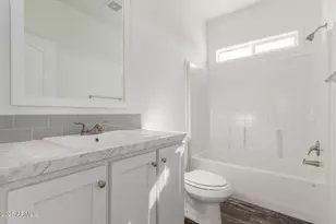 4918 N Schlegel Rd, Maricopa, AZ 85139 - Photo 31