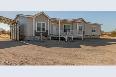 4918 N Schlegel Road, Maricopa, AZ 85139 - Photo 3