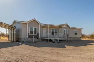 4918 N Schlegel Rd, Maricopa, AZ 85139 - Photo 3