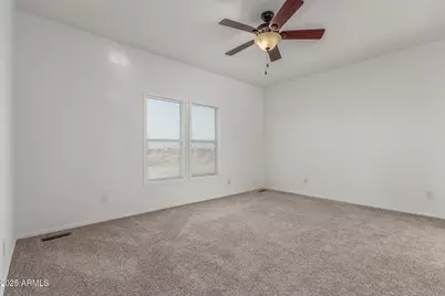 4918 N Schlegel Road, Maricopa, AZ 85139 - Photo 19