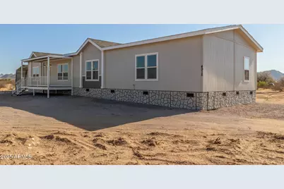 4918 N Schlegel Road, Maricopa, AZ 85139 - Photo 5