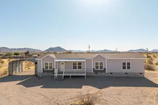 4918 N Schlegel Rd, Maricopa, AZ 85139 - Photo 35