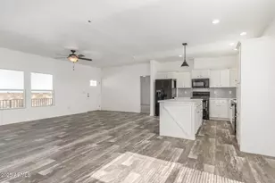 4918 N Schlegel Rd, Maricopa, AZ 85139 - Photo 7