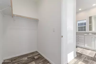4918 N Schlegel Road, Maricopa, AZ 85139 - Photo 23