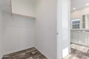 4918 N Schlegel Rd, Maricopa, AZ 85139 - Photo 23