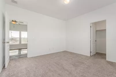 4918 N Schlegel Road, Maricopa, AZ 85139 - Photo 27