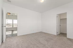 4918 N Schlegel Rd, Maricopa, AZ 85139 - Photo 27