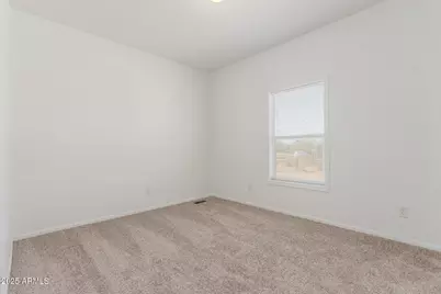 4918 N Schlegel Road, Maricopa, AZ 85139 - Photo 29