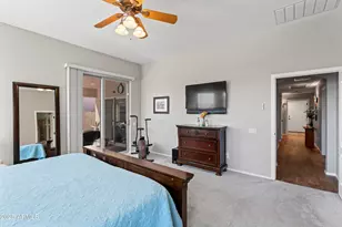 10333 E Gold Nugget Ct, Gold Canyon, AZ 85118 - Photo 29