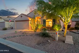 10333 E Gold Nugget Ct, Gold Canyon, AZ 85118 - Photo 3