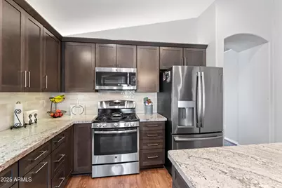 10333 E Gold Nugget Court, Gold Canyon, AZ 85118 - Photo 19